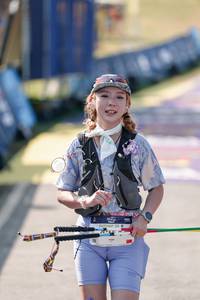 BIB: 
                            <button type="button" onclick="openModal(27307274)" class="btn btn-primary btn-sm float-right btn-popup" data-toggle="modal" data-target=".modal-high-quality">
                        <i class="fas fa-shopping-cart"></i> Add to Cart
                    </button>
                                            <button type="button" onclick="isThisMe(27307274, true)" class="btn btn-success btn-sm float-right btn-popup btn-isme hidden" data-toggle="tooltip" data-placement="bottom" title="นี่คือรูปของคุณใช่ไหม คลิกที่นี่เพื่อเอาเข้าอัลบั้ม">
                        <i class="fas fa-plus"></i> Add to album
                    </button>
                    <button type="button" onclick="isThisMe(27307274, false)" class="btn btn-warning btn-sm float-right btn-popup btn-isnotme hidden">
                        <i class="fas fa-ban"></i> Remove from album
                    </button>